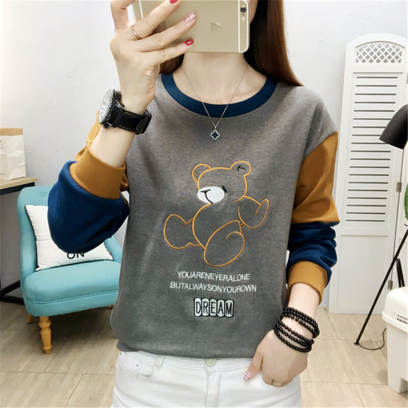 f3dbc991a6ecdd31.jpg