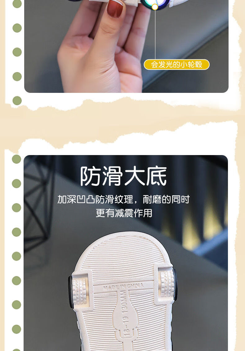 81bcb4bf5d44b694.jpg