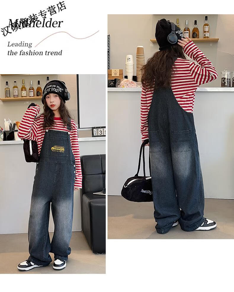 455997e03e40b0e1.jpg