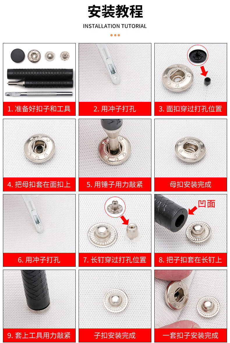 c7c49b5bb10eb76a.jpg