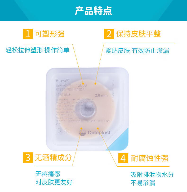 38345a8cfca51858.jpg