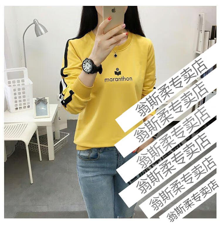 f2125a731f67db6e.jpg