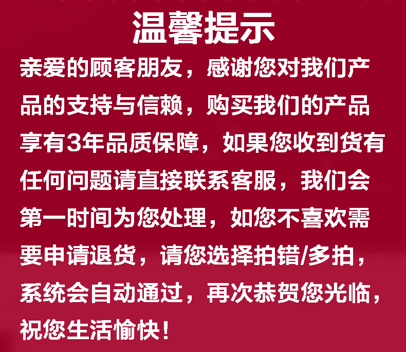 4065d466a7522ac8.png