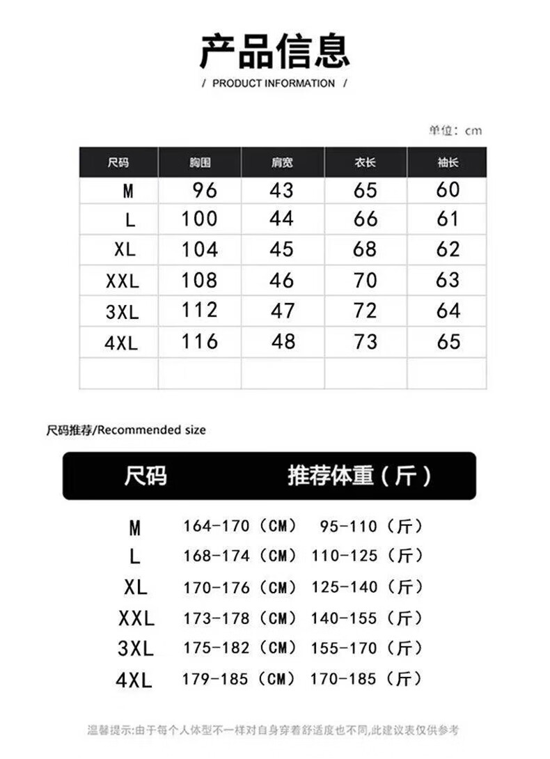 4c49aaed8c36cb5f.jpg
