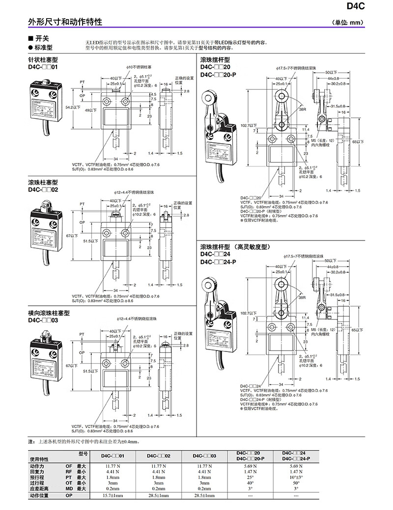 d7fd4299c6d76d6d.jpg