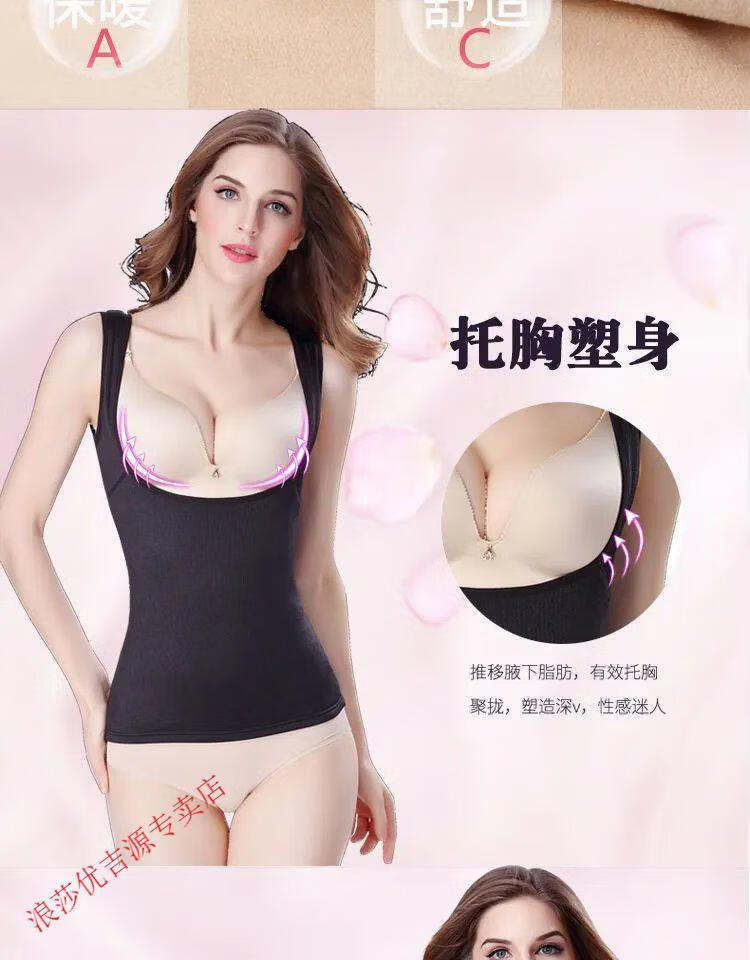 e8181dd956ce419f.jpg