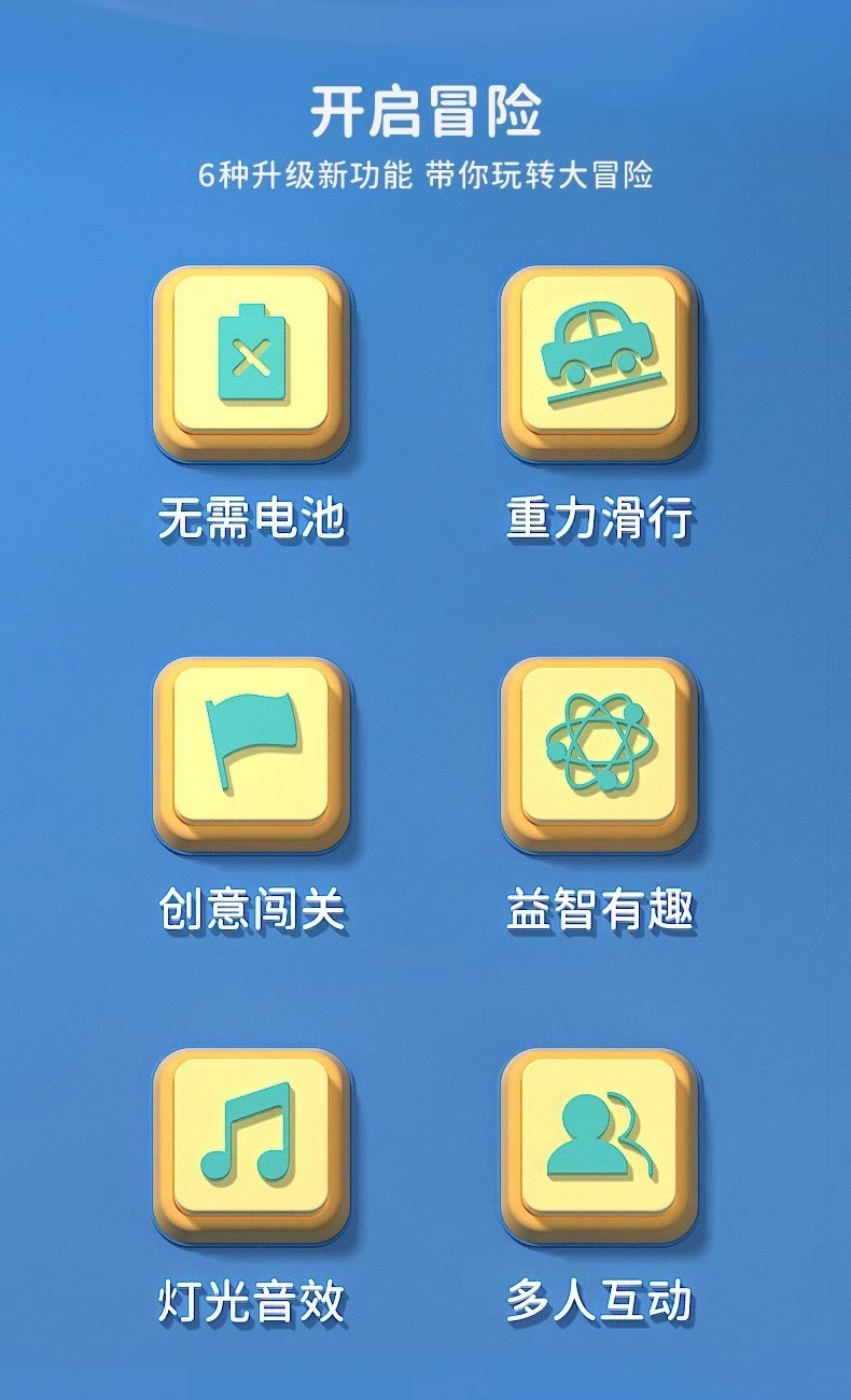 61354267e4e9be4c.jpg