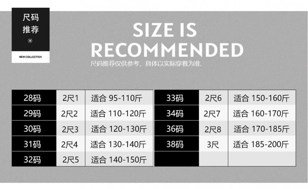 db9f36e629ccfdd3.jpg