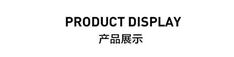 560101aa8c64782c.png