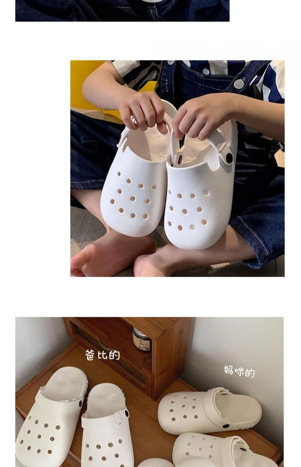 89f5752fa5070acf.jpg