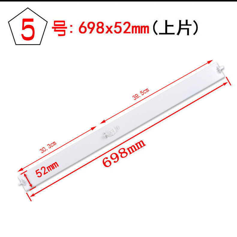 fa9918dc69d75e76.jpg