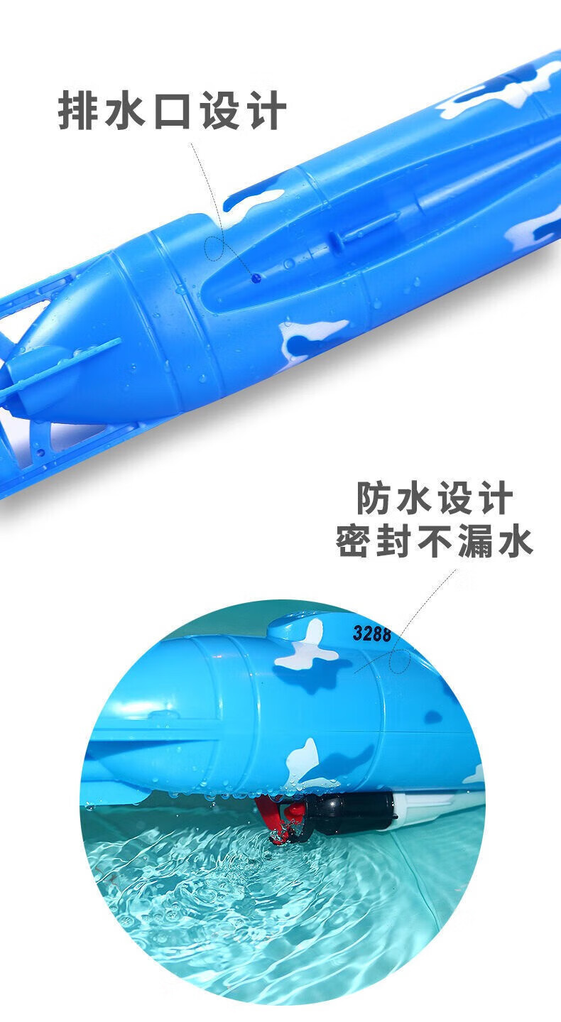 abb33f6c2bded687.jpg
