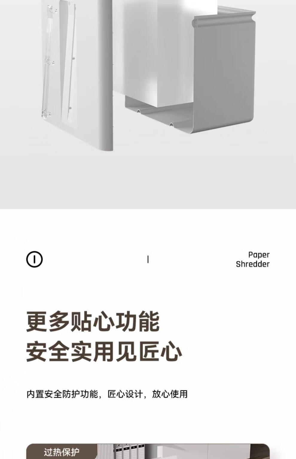 29775da7476622d3.jpg
