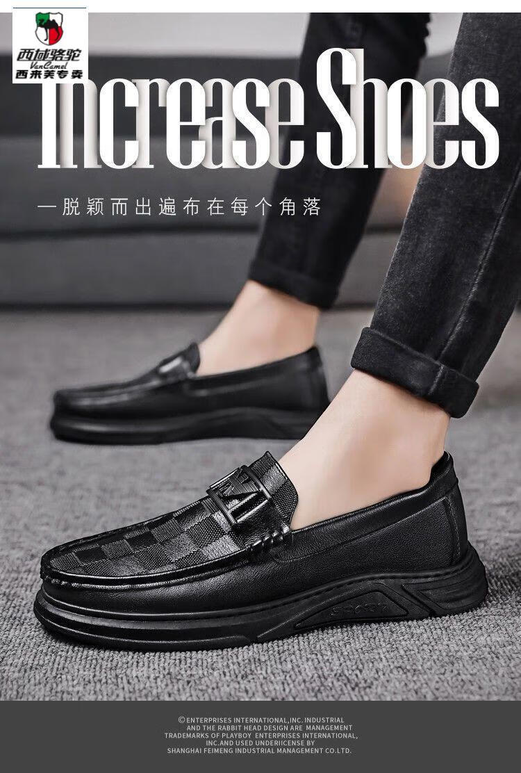 b1224af6484c5619.jpg