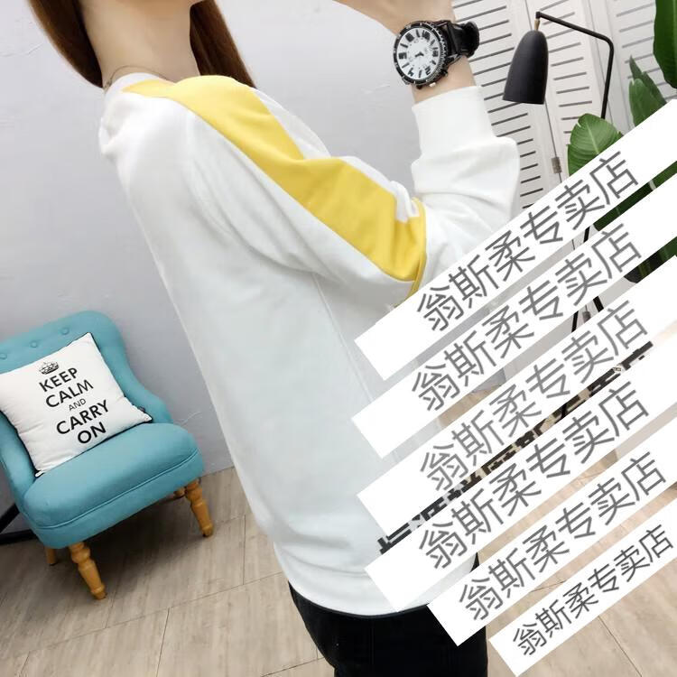 53d41abb7a857070.jpg