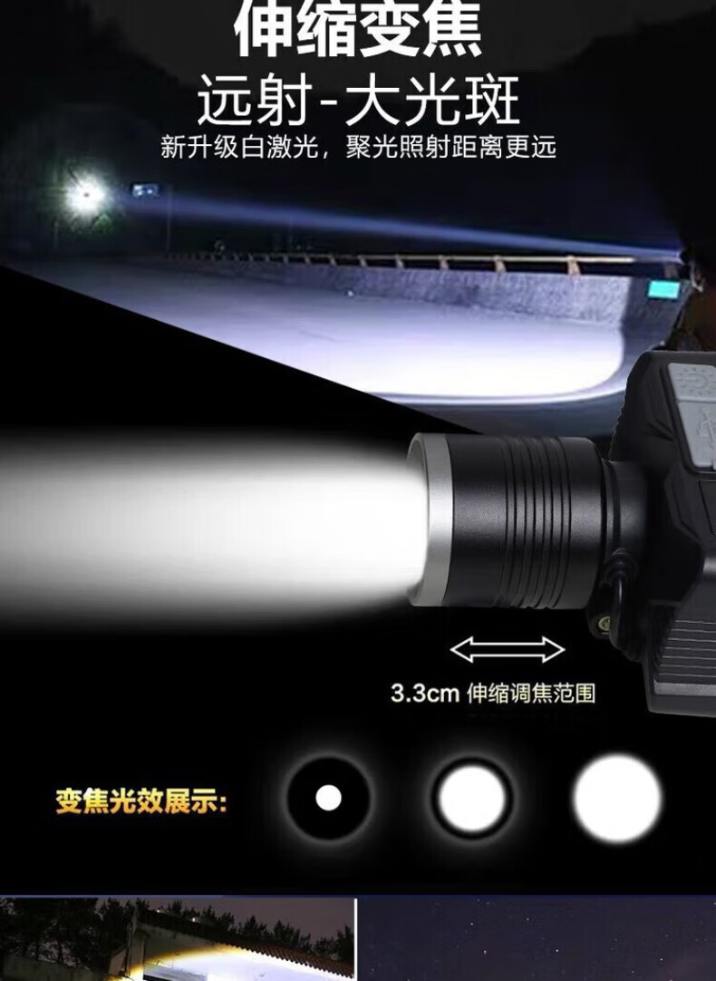 fd914c5a3137a0b9.jpg