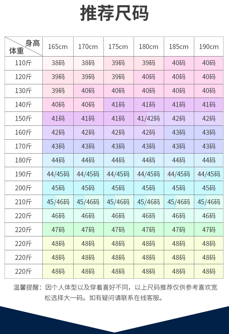 fd914c5a3137a0b9.jpg