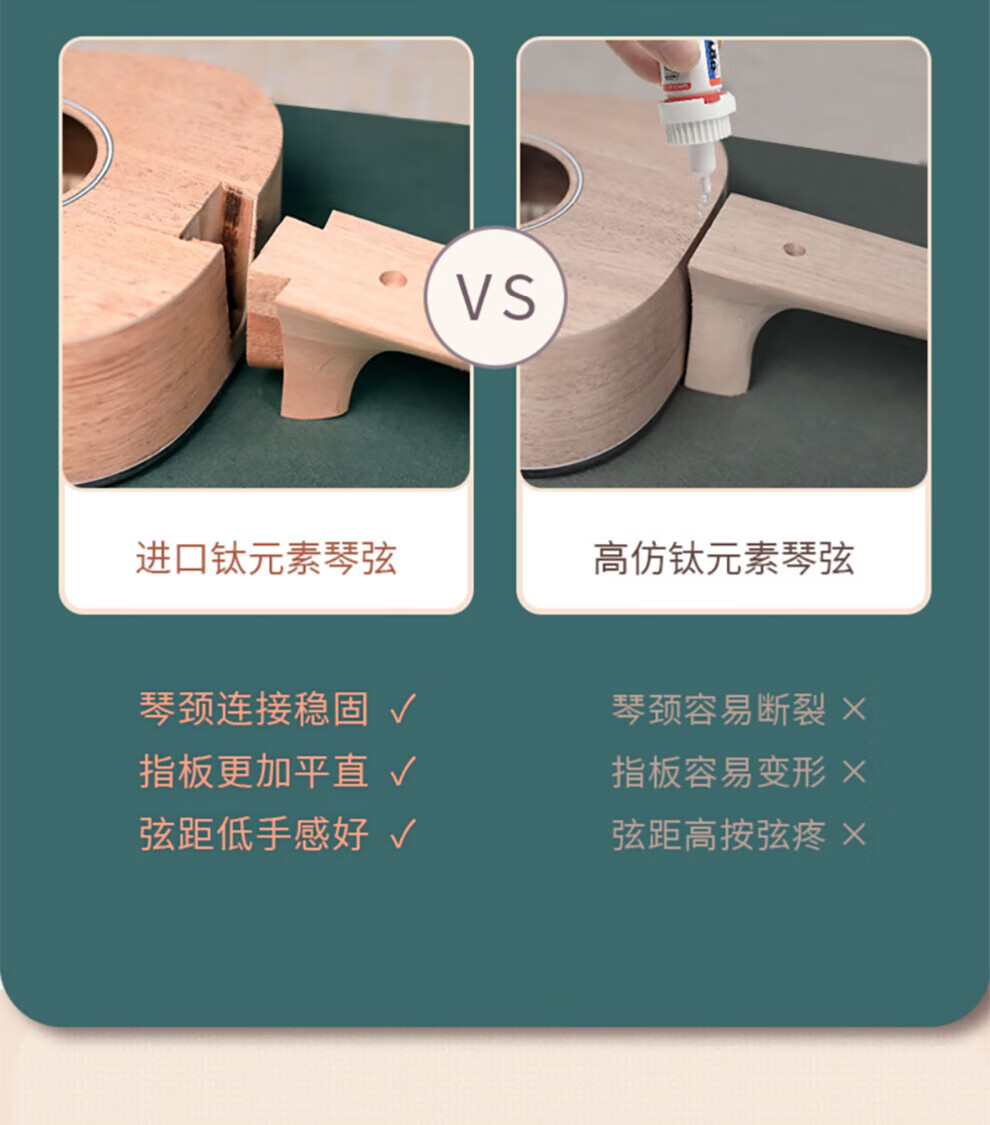 9b8b964bb8174a6c.jpg
