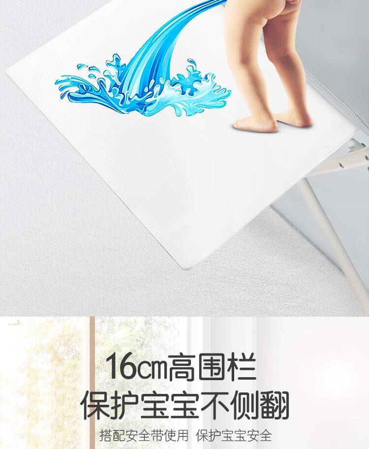 f2c37ba03537dd8e.jpg
