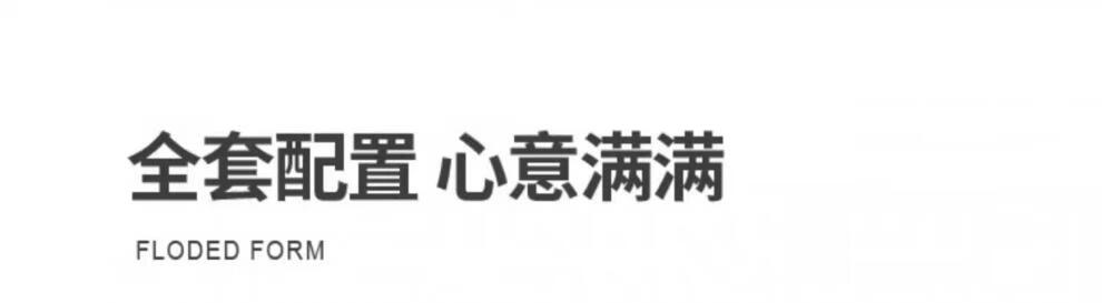 a06c580557247b47.jpg