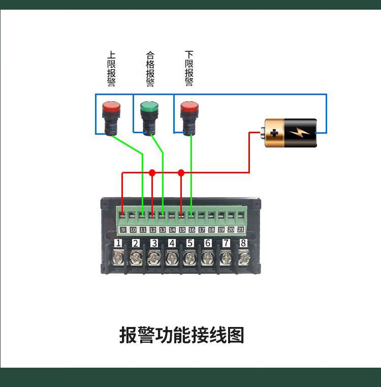 a03227e84cad3e63.jpg