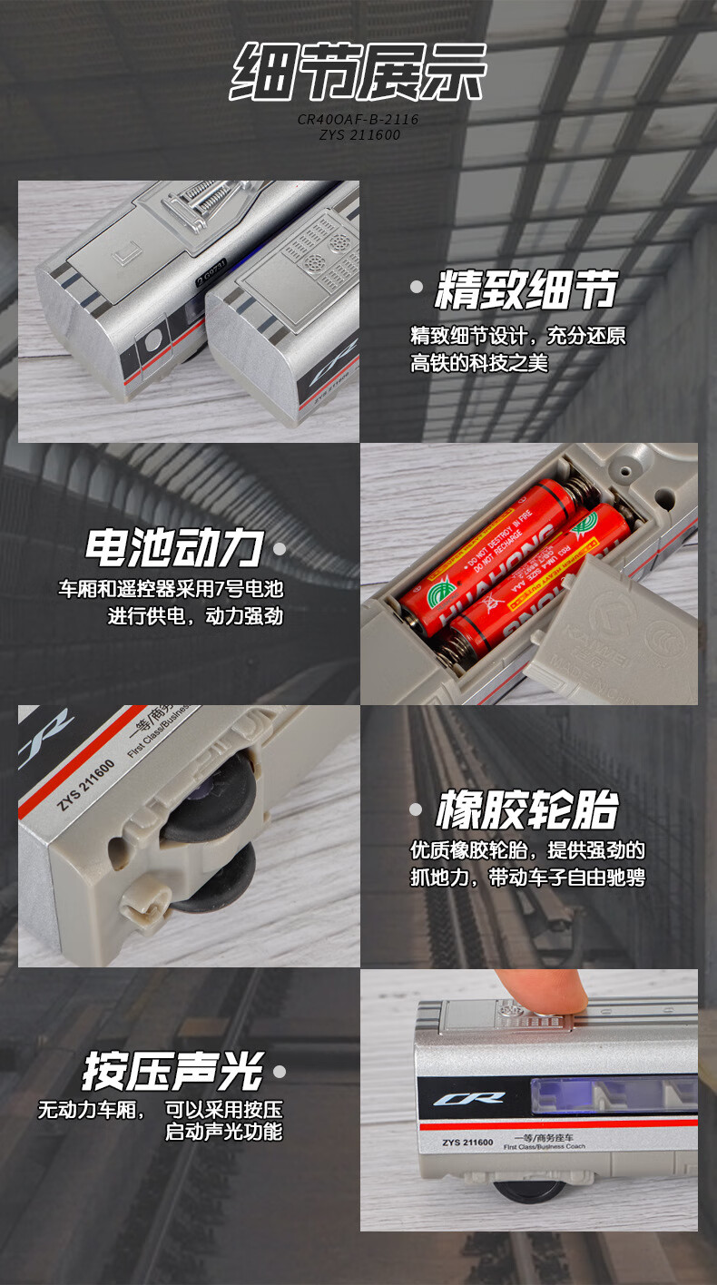 0c96a2bf2ee431b1.jpg