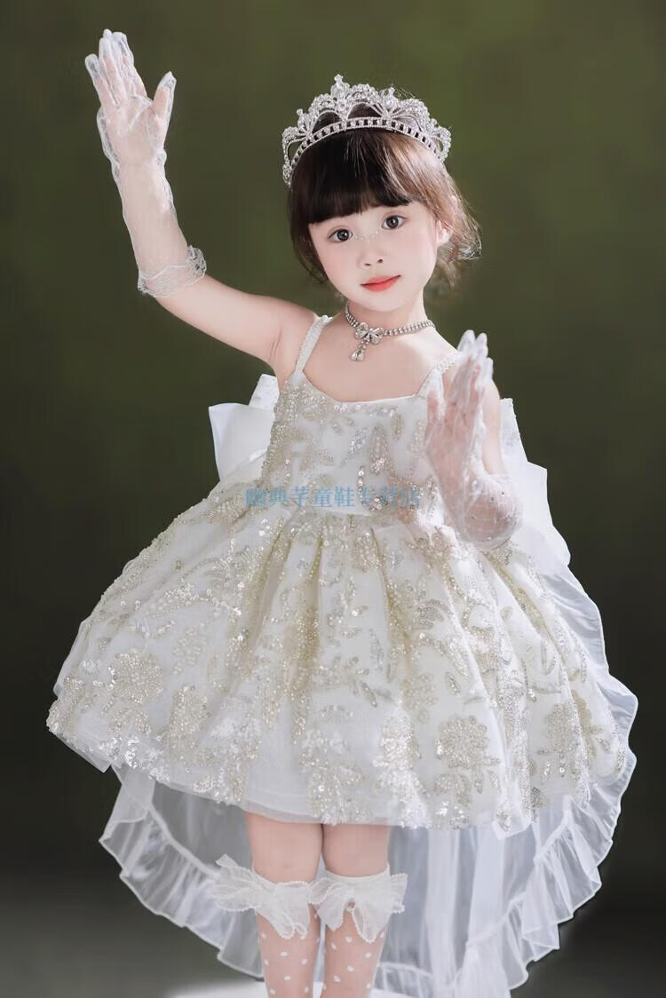 7c3a967a180b7cee.jpg