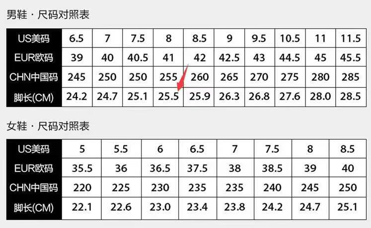 a82c6dd3b2054be1.jpg