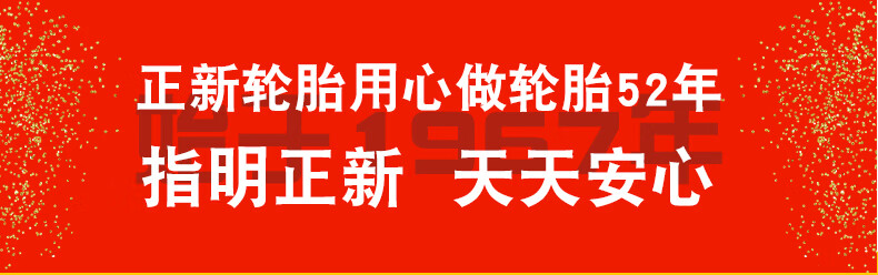 b39d506897dedf1d.jpg