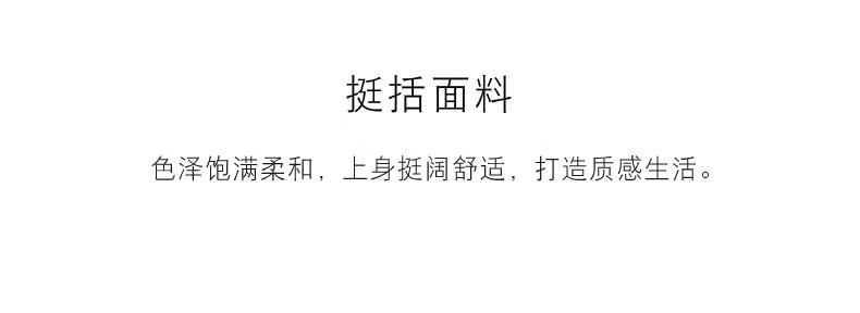 e880b220246cf786.jpg