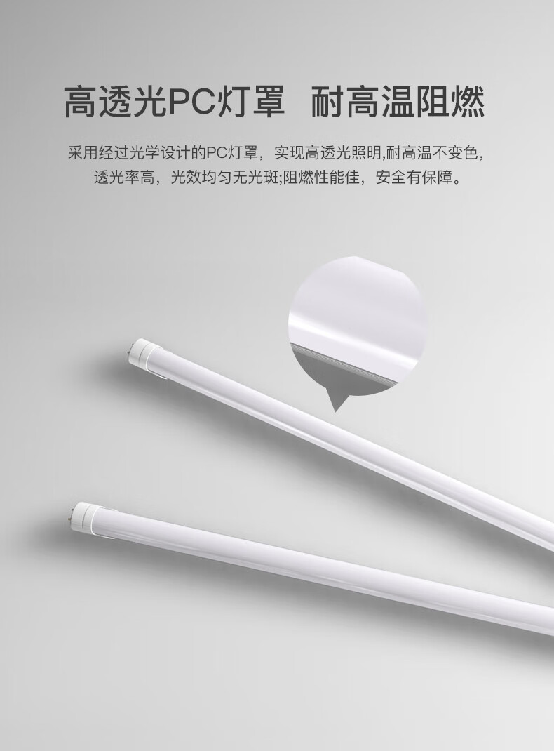 e39d367eafb66da9.jpg.avif