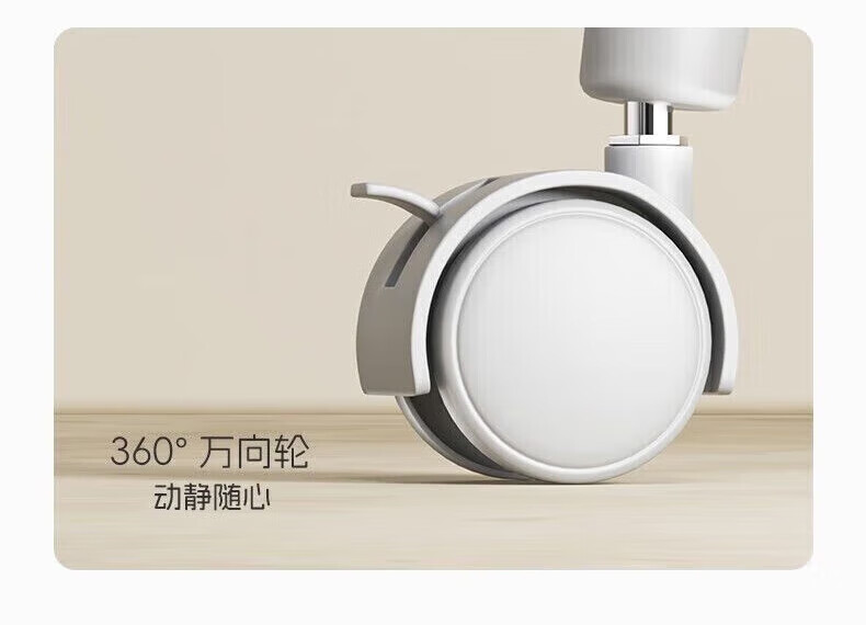 b5e4be90091a4ed8.jpg