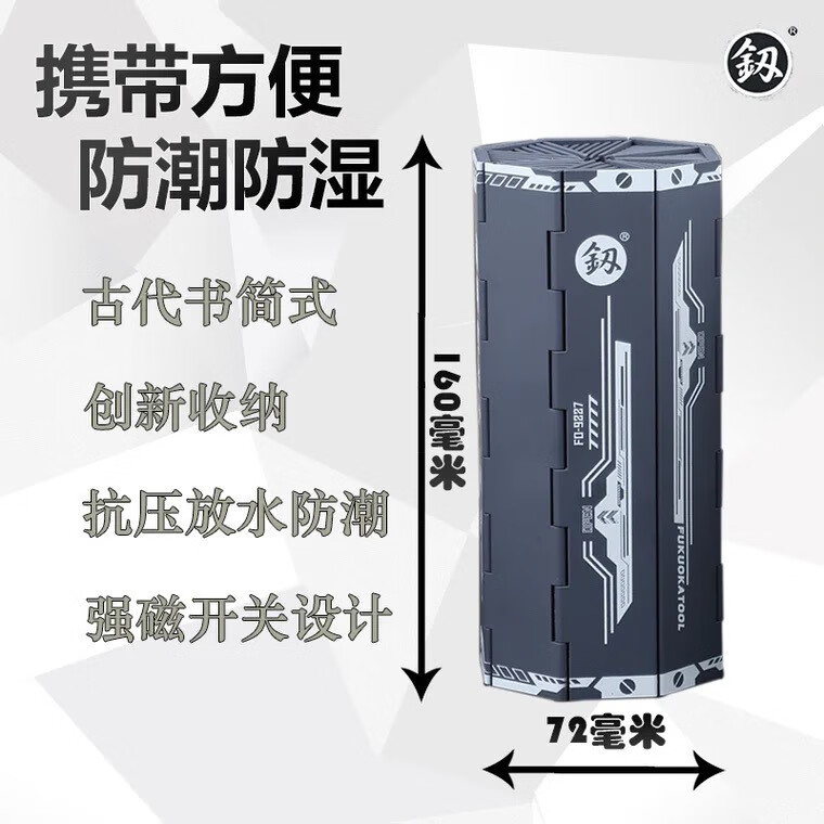 317f555fd38a08ba.jpg