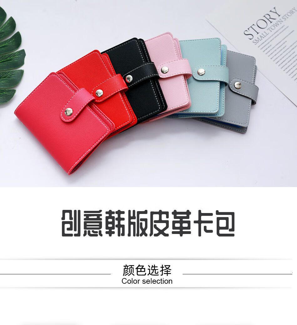 aecd75a8d1594b68.jpg