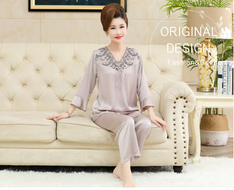 c79599d5ab246fb8.jpg