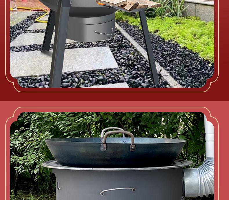 4bcbef7a-be45-420a-b521-812b90c8e69c.jpe