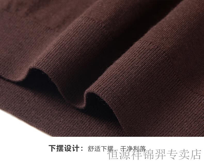 4dbc5b1cf1156934.jpg