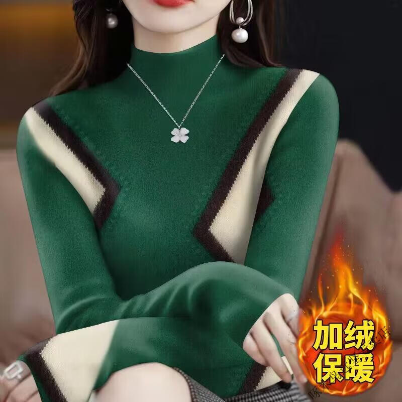 9a65af11f120e57b.jpg