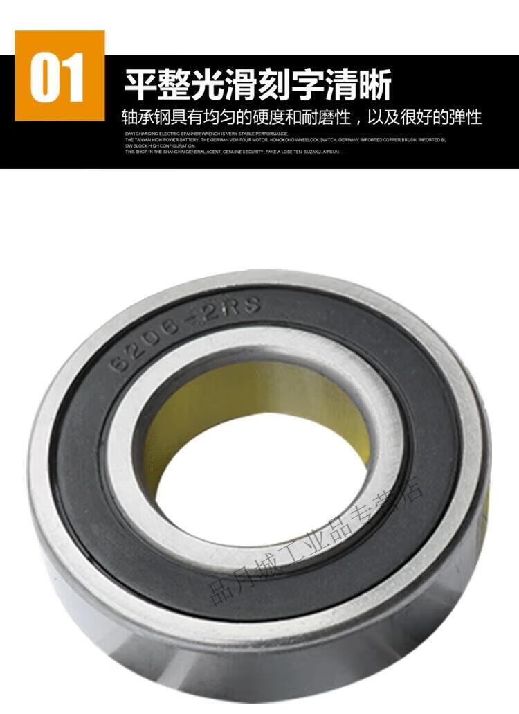 3cb9796be3b53b6f.jpg