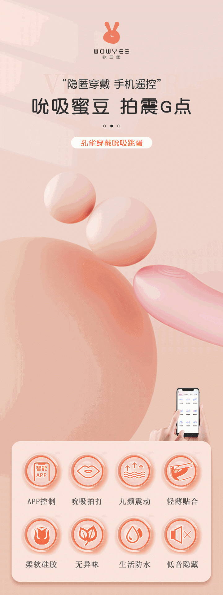 0d31d022001ca01d.gif