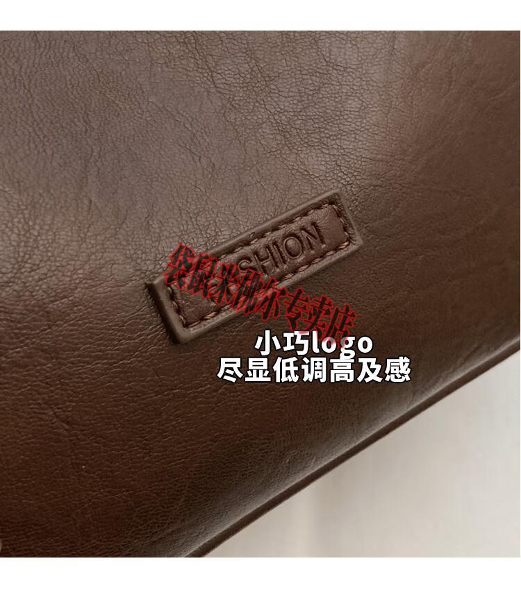 76e9482cf03cb6c2.jpg