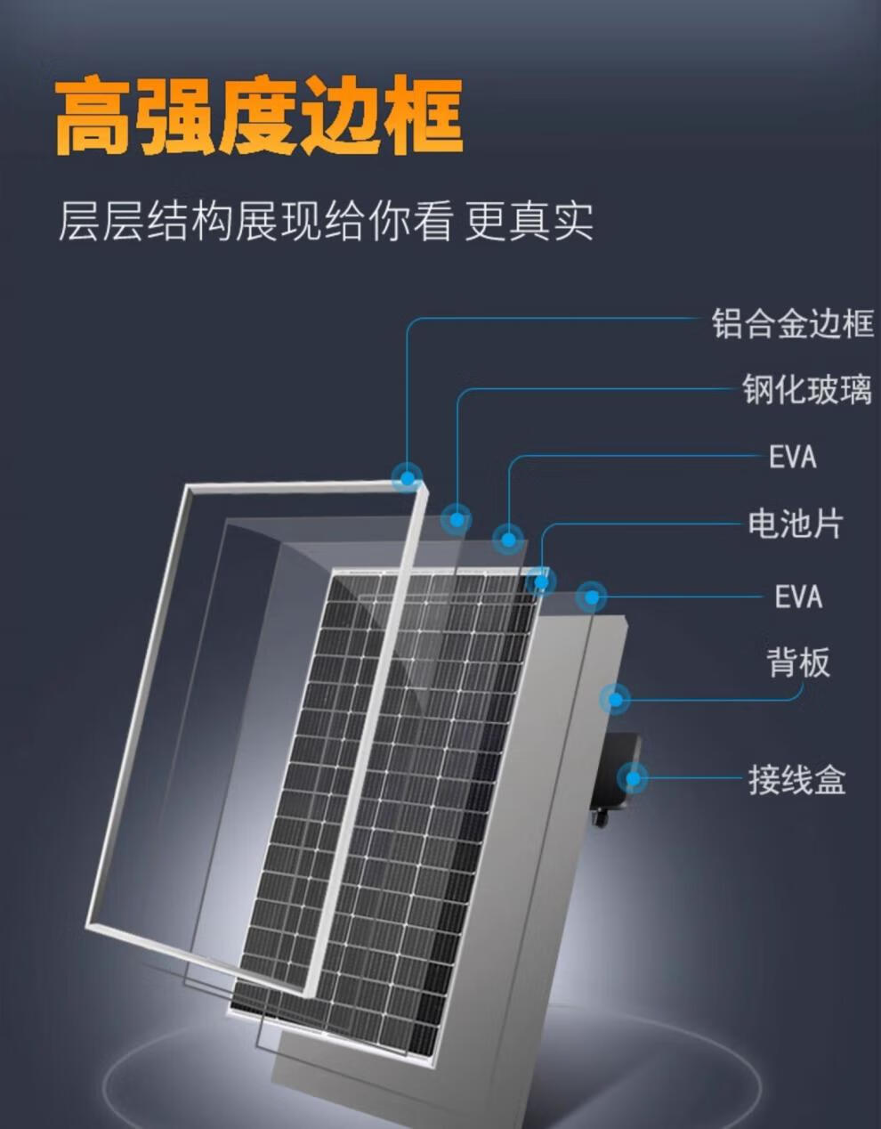 76e9482cf03cb6c2.jpg