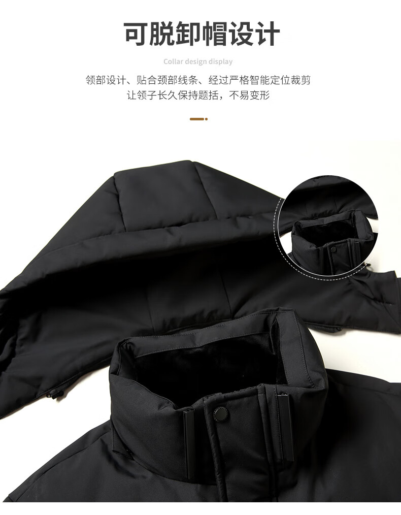 84fac37ae78be368.jpg