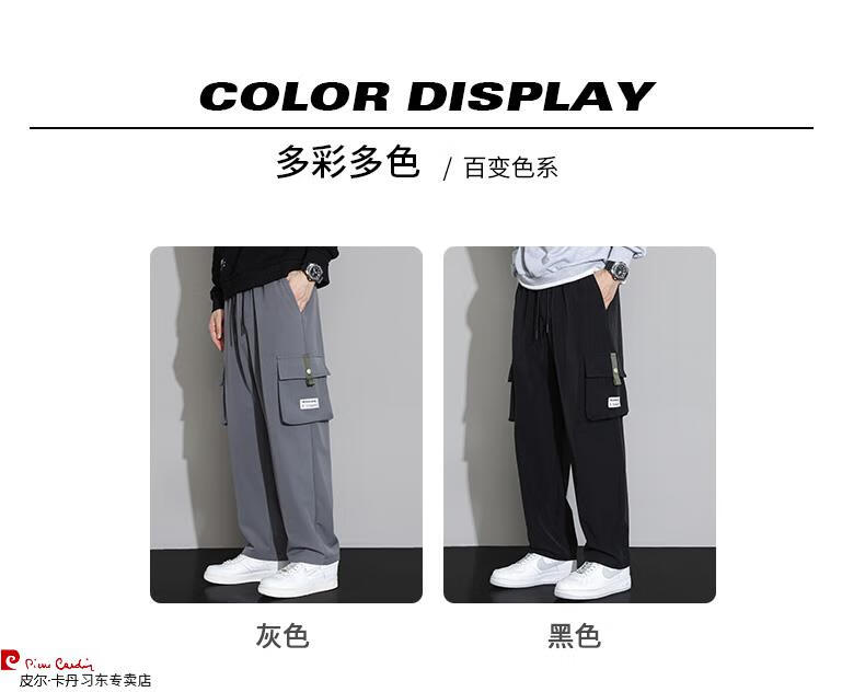 84fac37ae78be368.jpg