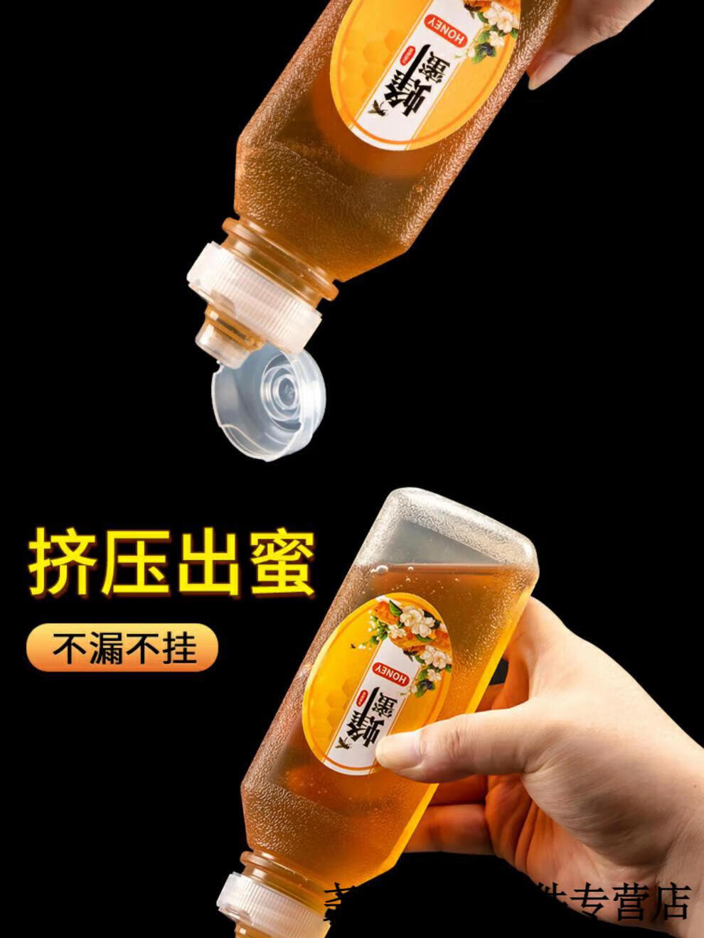 8b6ec413f0dafa2a.jpg