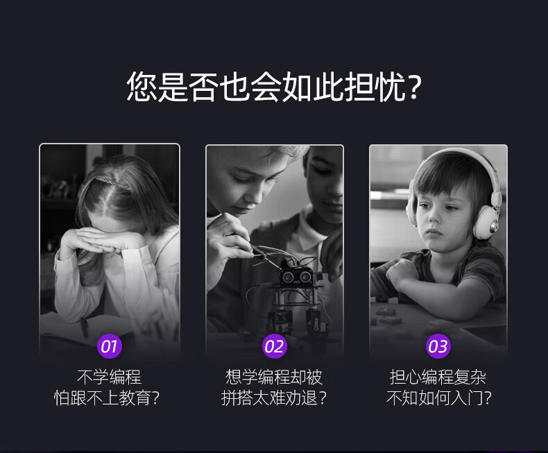 9b706a412db43c0a.jpg