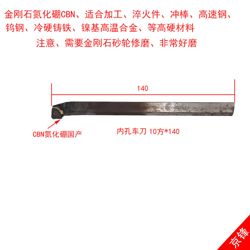 b72c03a7086e3190.jpg