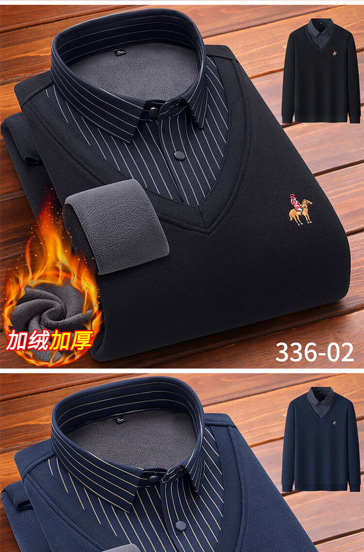 fd6120f2dd6e59df.jpg