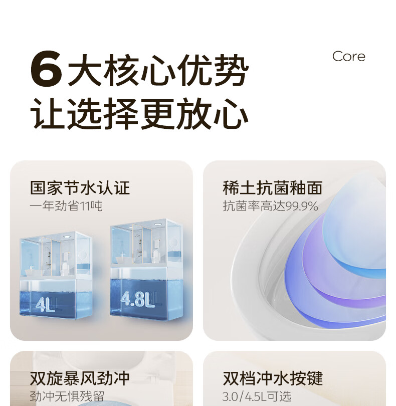 992ee9e3e16570c1.jpg