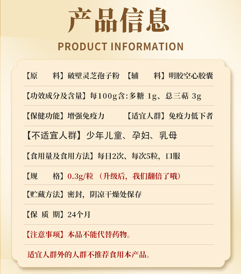 ff1ec44af9afa047.jpg